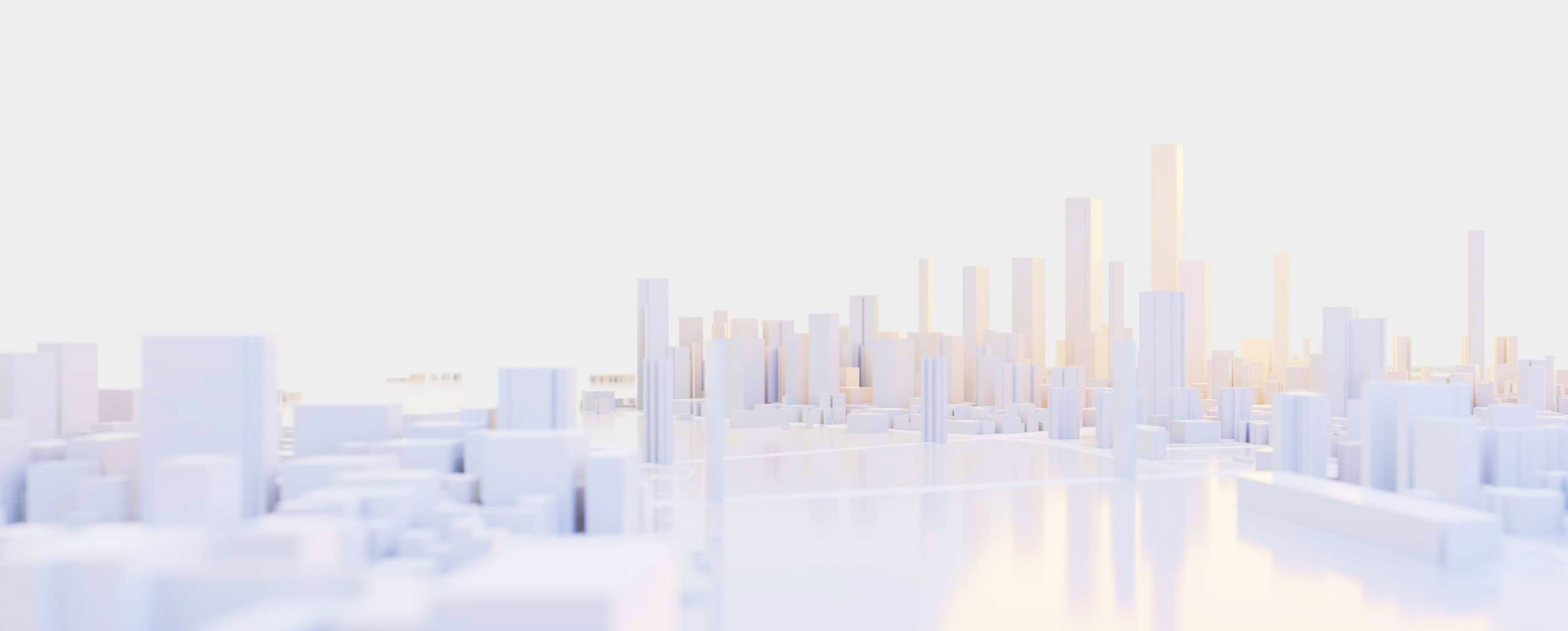 Digital City is a custom software development company.